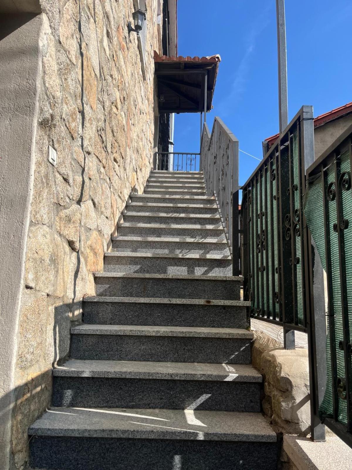 El Palaero Apartament
